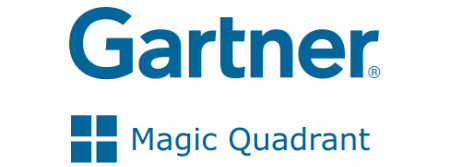 Gartner® Magic Quadrant™ para Gerenciamento de Acesso Privilegiado (PAM) | 2025