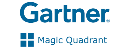 Gartner Magic Quadrant