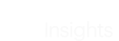 Gartner Peer Insights