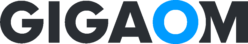 GigaOm