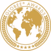 Globee Cybersecurity Awards