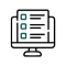Feature icon