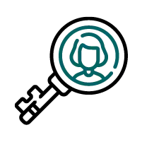 Feature icon