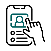 Feature icon