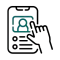 Feature icon