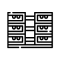 Feature icon