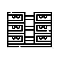 Feature icon
