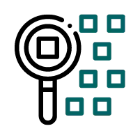 Feature icon