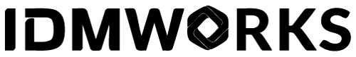 IDMWORKS