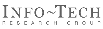 Feature icon