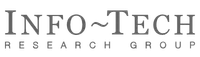 Feature icon