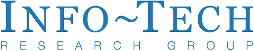Info-Tech Research Group