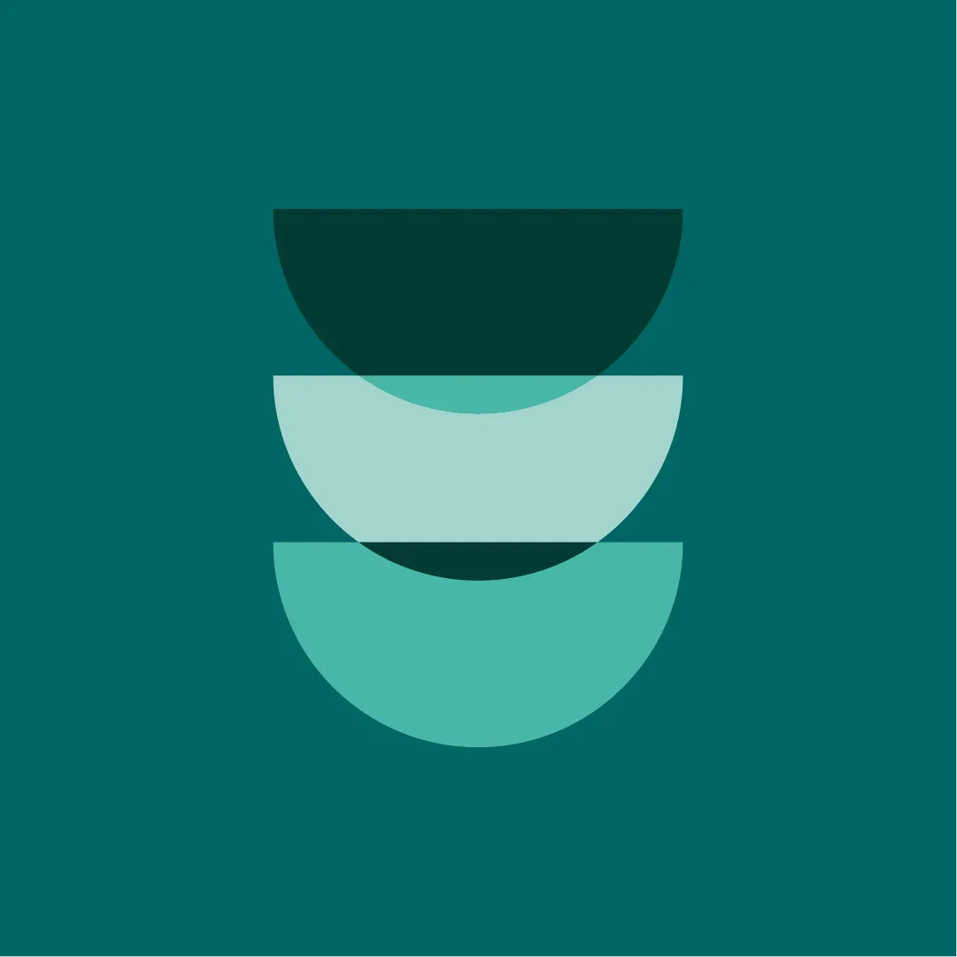 Feature icon