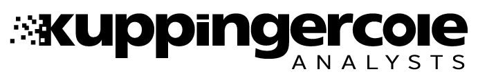 KuppingerCole