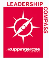 KuppingerCole Leadership Compass