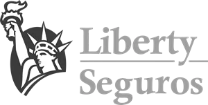 Liberty Seguros