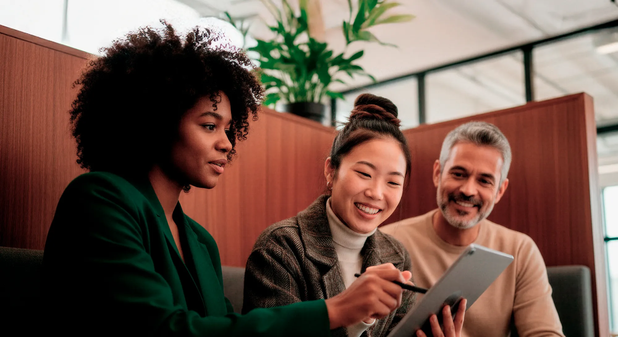 Por Dentro do Gartner® Magic Quadrant™ 2026 para Gerenciamento de Acesso Privilegiado