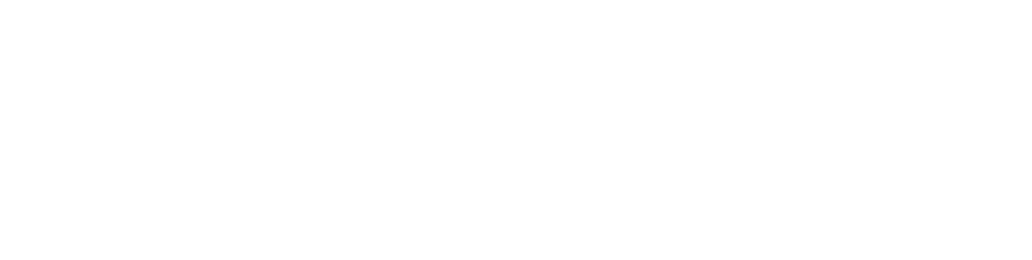 Mind The Sec 2026