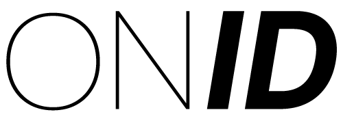 ONID