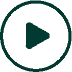 ondemand