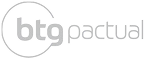 BTG Pactual