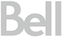 Bell