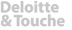 Deloitte & Touche