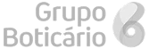 Grupo Boticário