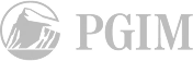 PGIM