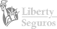 Liberty Seguros