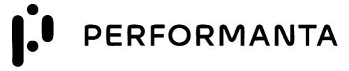 Performanta