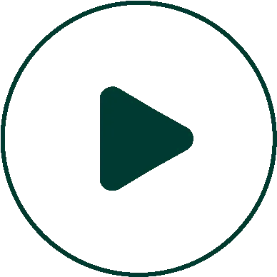 Assista ao webinar Cybersecurity Trends 2026