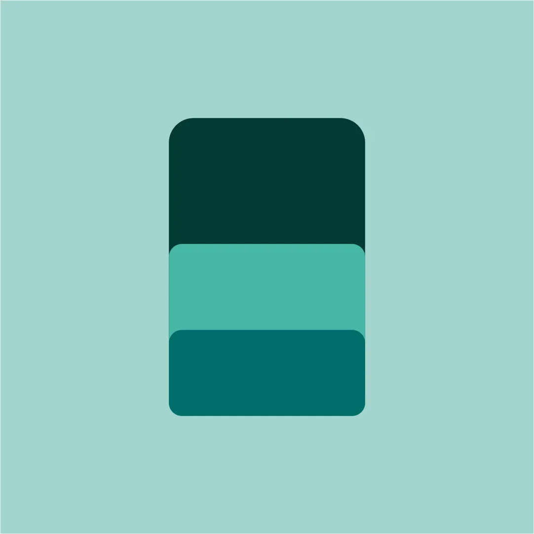 Feature icon