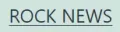 Feature icon