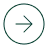 arrow icon