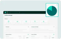 Feature icon