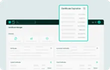 Feature icon