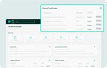 Feature icon