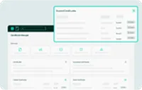 Feature icon