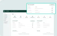 Feature icon
