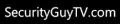 Feature icon