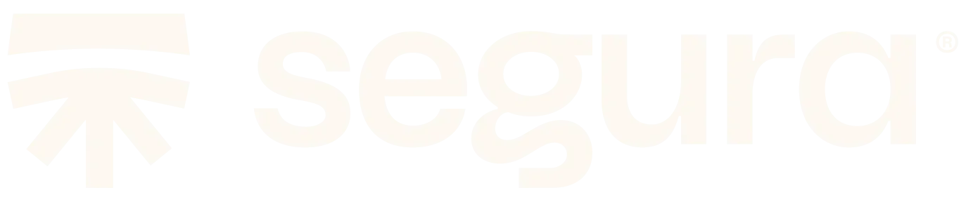 Segura™