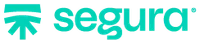 Segura® Logo