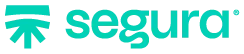 Segura® Logo