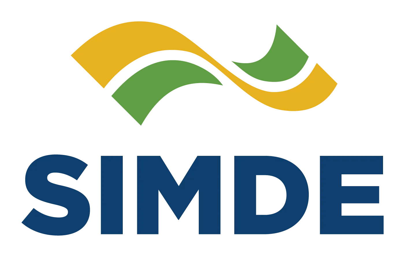 Feature icon
