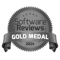 award icon