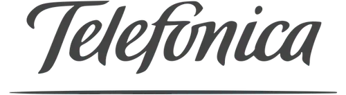 Telefónica