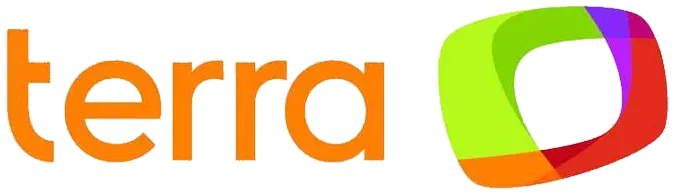 Feature icon