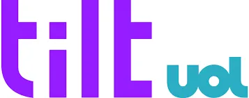 Feature icon