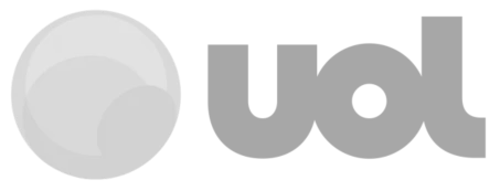 UOL